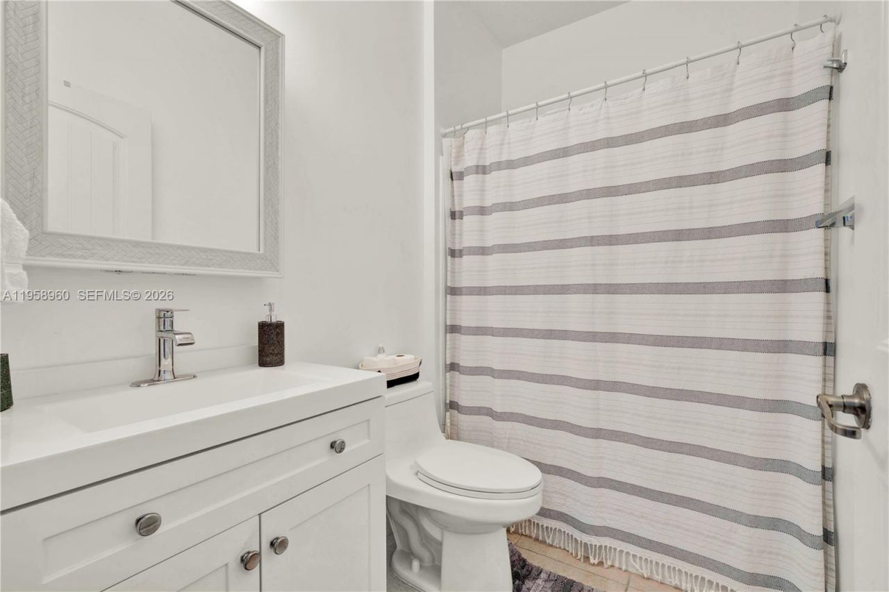 3472 NE 2nd St, Homestead, FL 33033 Photo