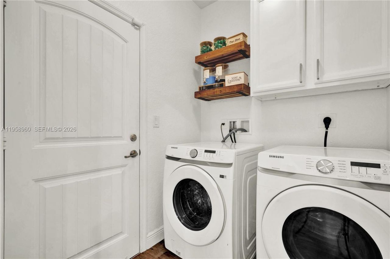 3472 NE 2nd St, Homestead, FL 33033 Photo