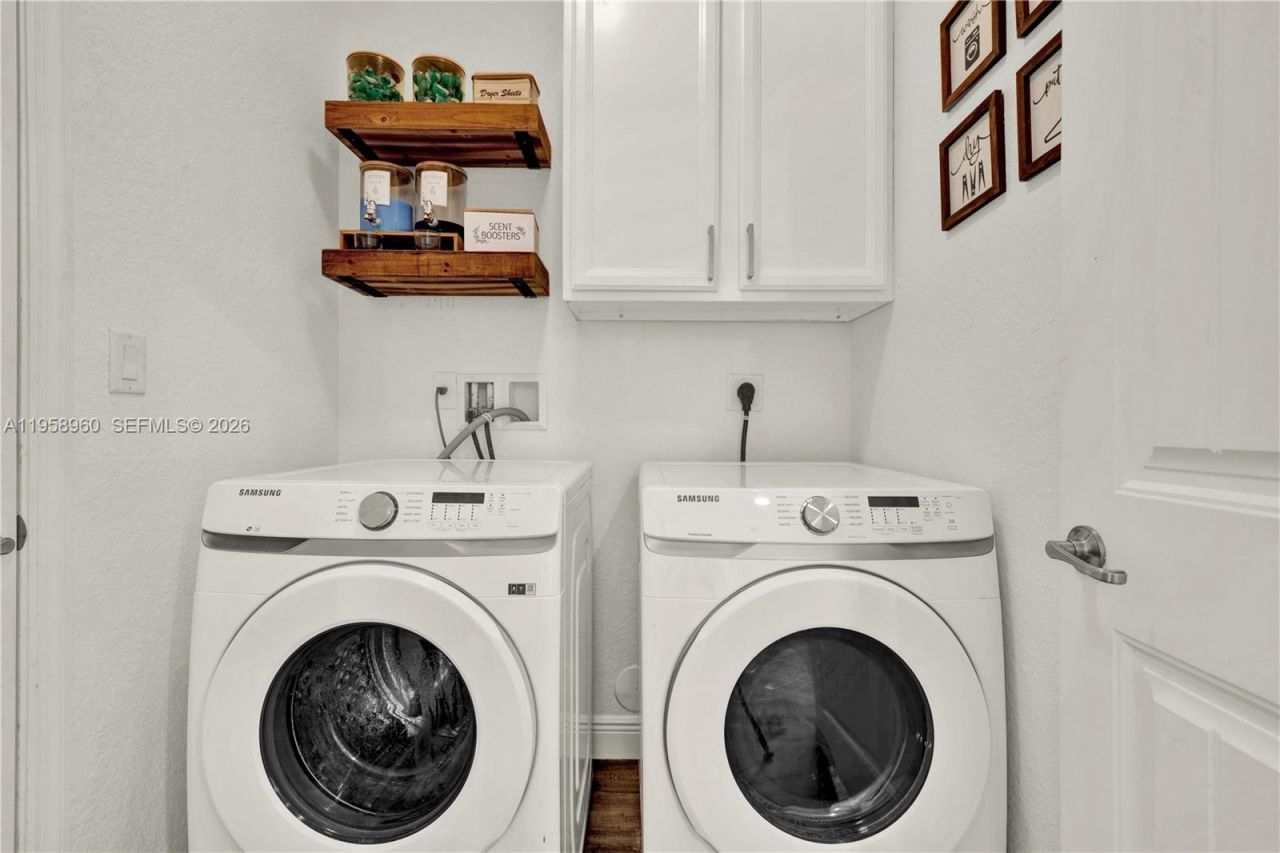 3472 NE 2nd St, Homestead, FL 33033 Photo