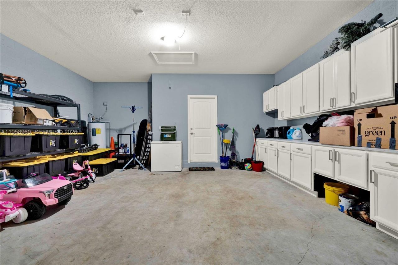 3472 NE 2nd St, Homestead, FL 33033 Photo