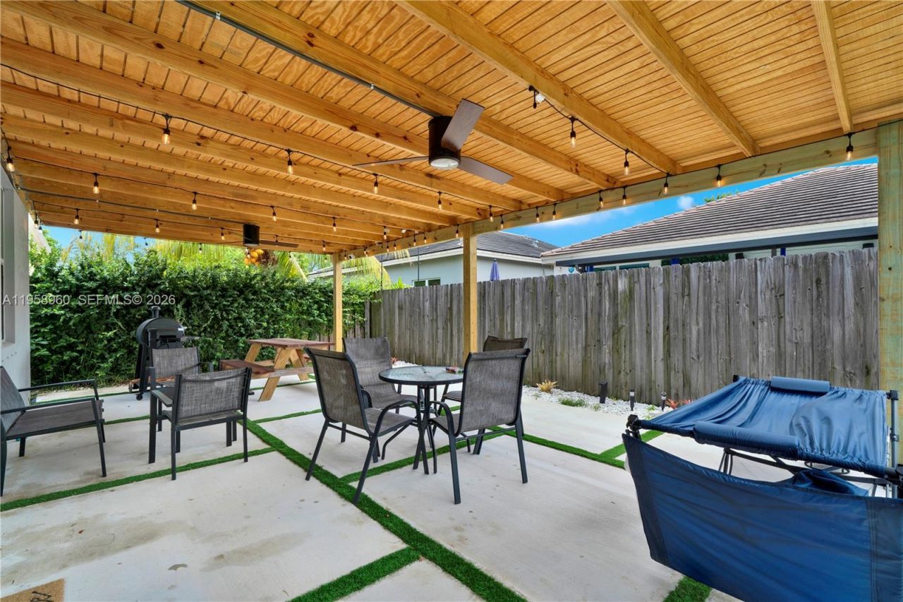 3472 NE 2nd St, Homestead, FL 33033 Photo