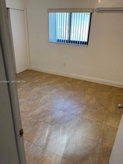 4444 SW 67th Ave, Unit 12, Miami, FL 33155 Photo