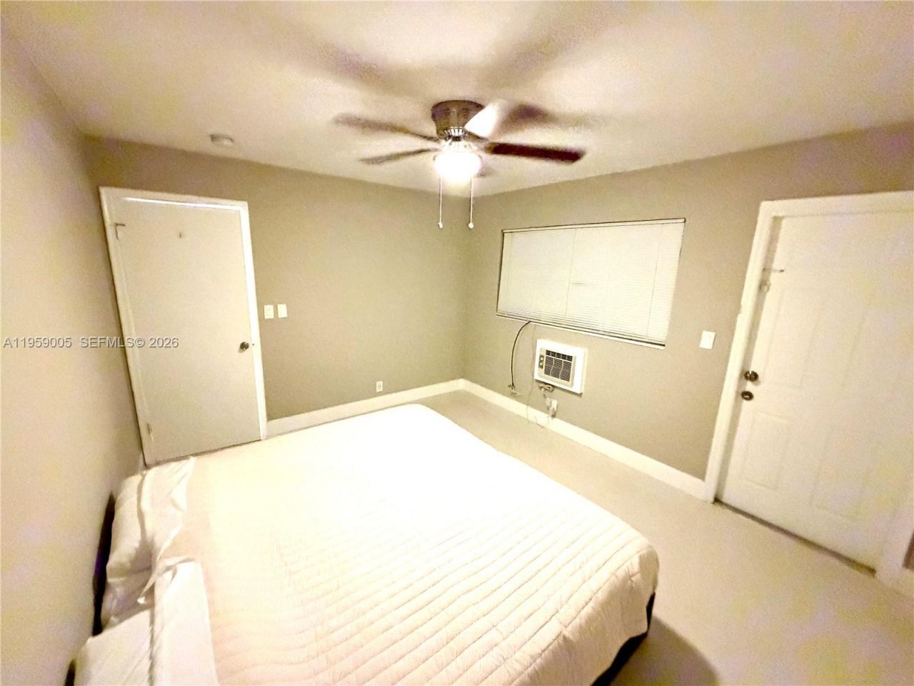 1859 Wiley St, Unit 3, Hollywood, FL 33020 Photo