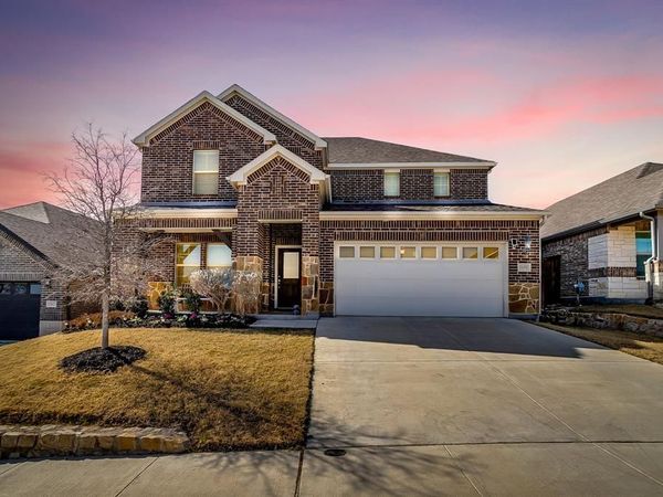 5608 Cypress Willow Bend, Fort Worth, TX 76126