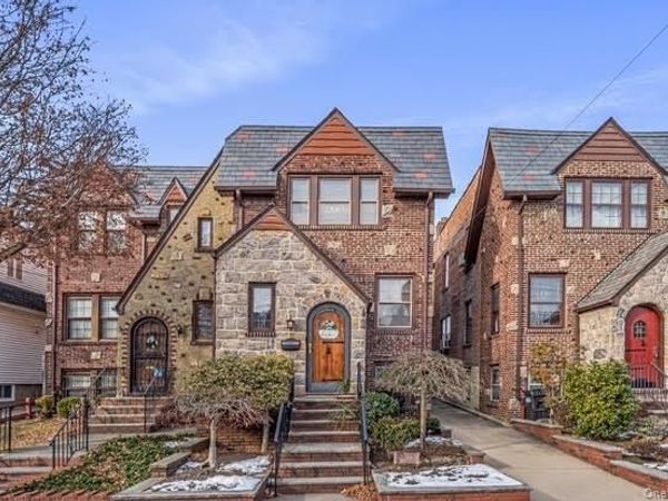 2724 166th Street, Flushing, NY 11358