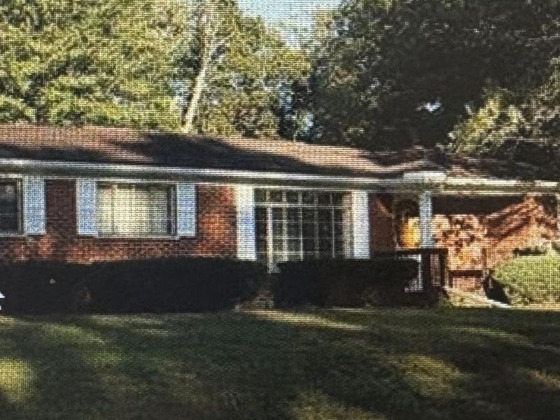 1134 Berdova Drive, Milford, OH 45150 Photo 1