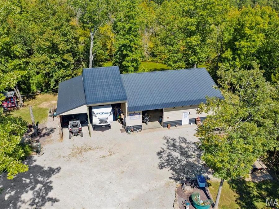 Property Image 16