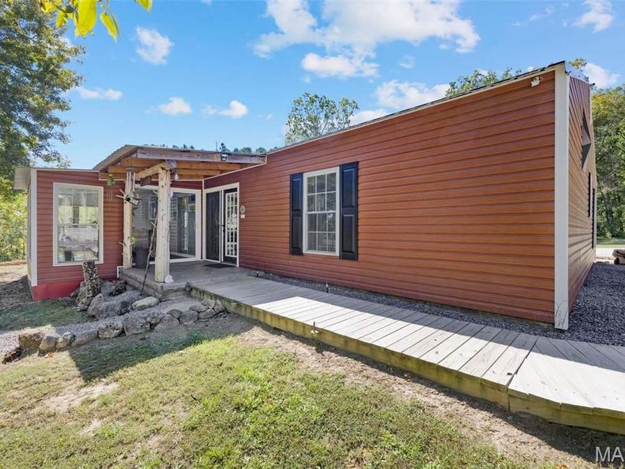 Property Image 41