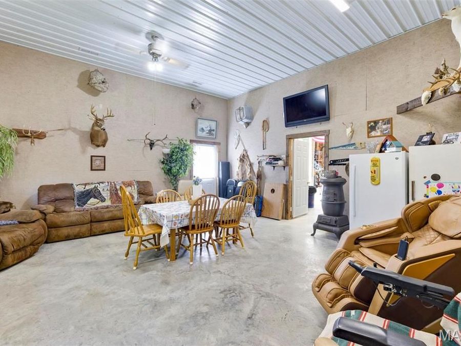 Property Image 57