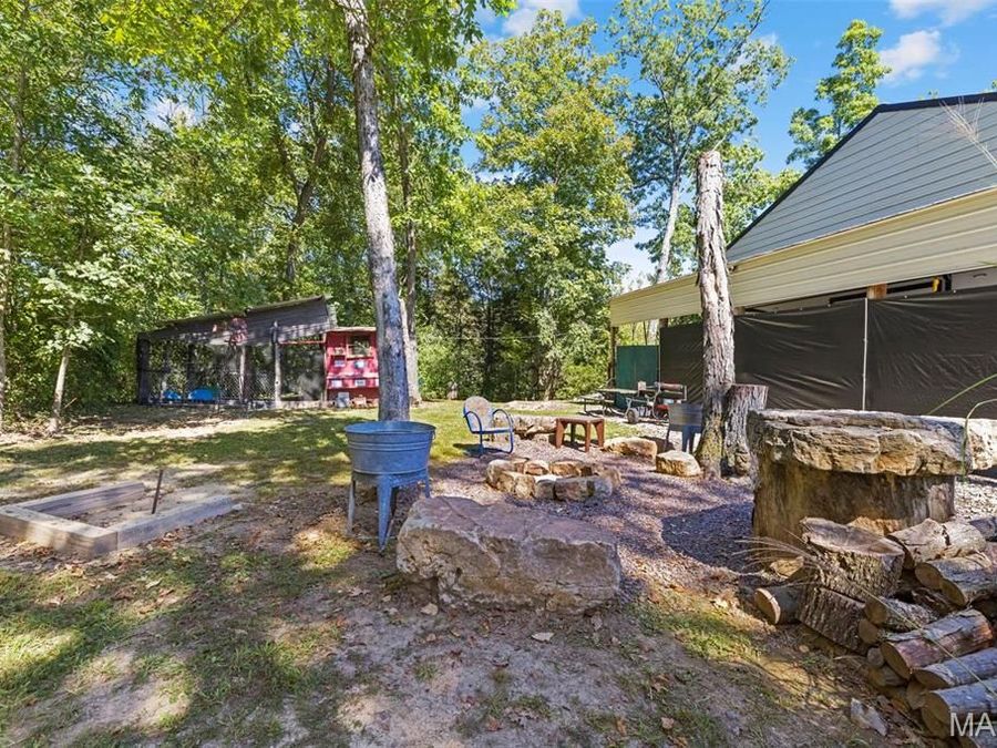 Property Image 58