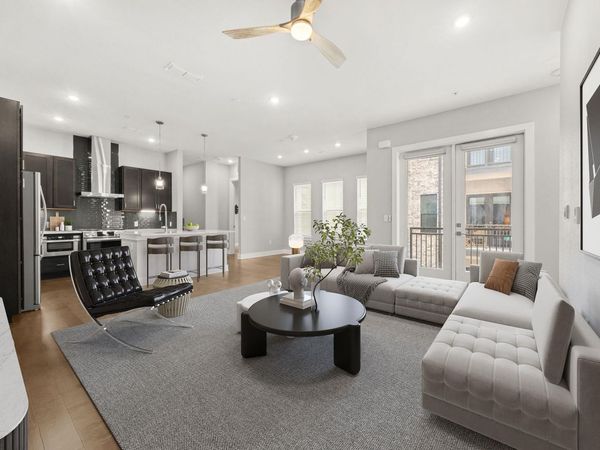 4325 Jackson Ave, Unit 2202, Austin, TX 78731