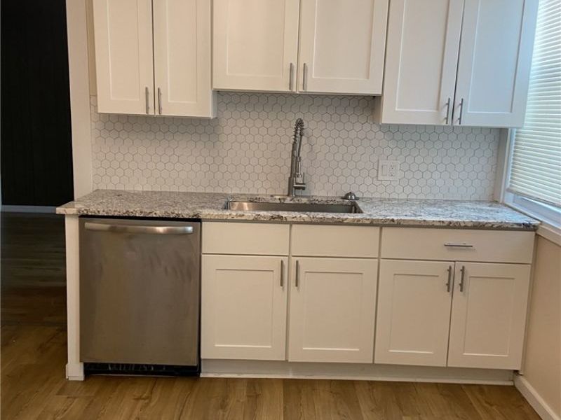 3322 Daisy Avenue, Cleveland, OH 44109 Photo 12