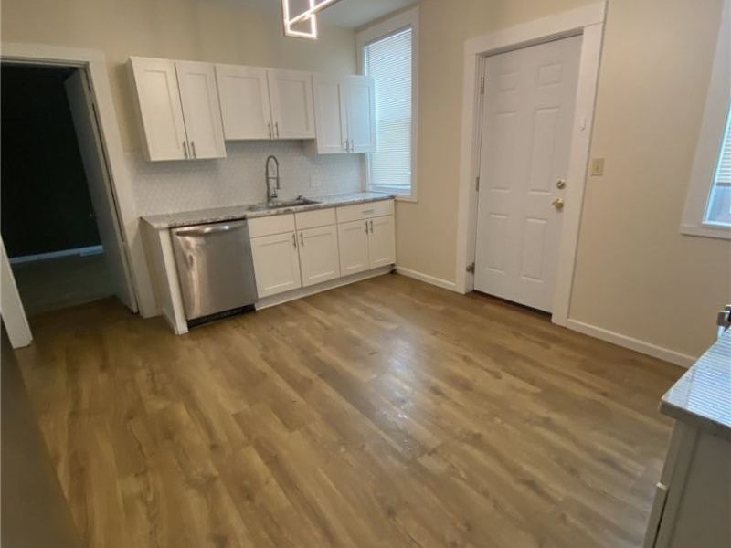 3322 Daisy Avenue, Cleveland, OH 44109 Photo 14