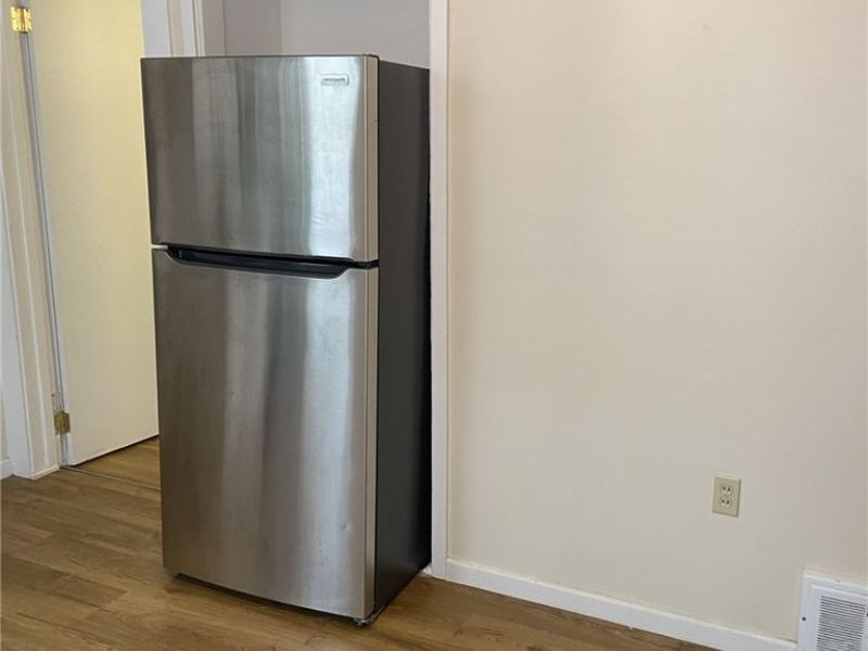 3322 Daisy Avenue, Cleveland, OH 44109 Photo 16