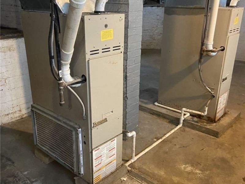 3322 Daisy Avenue, Cleveland, OH 44109 Photo 18