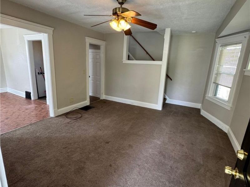 3322 Daisy Avenue, Cleveland, OH 44109 Photo 19