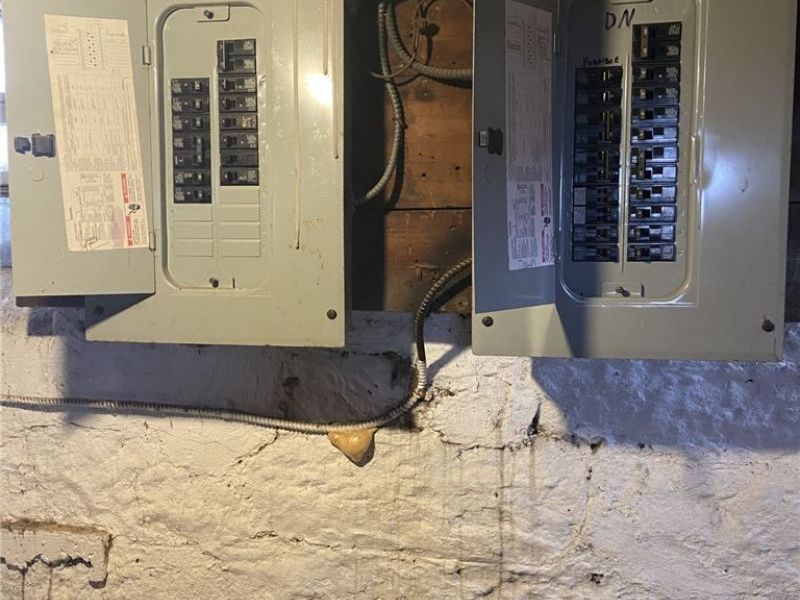 3322 Daisy Avenue, Cleveland, OH 44109 Photo 19