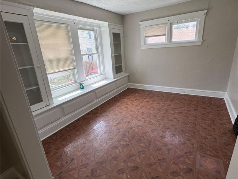 3322 Daisy Avenue, Cleveland, OH 44109 Photo 20