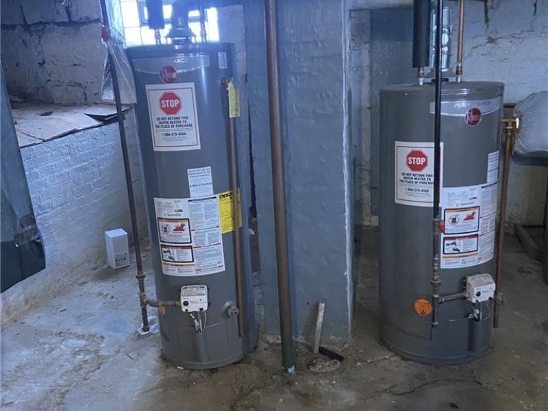 3322 Daisy Avenue, Cleveland, OH 44109 Photo 21