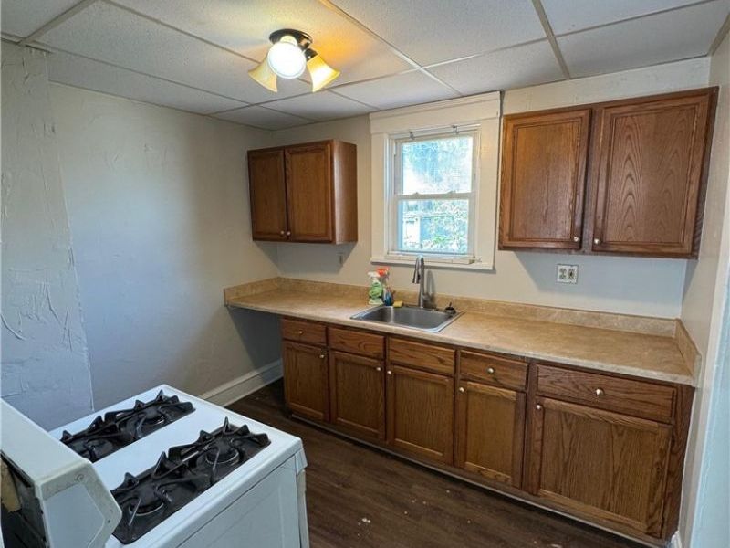 3322 Daisy Avenue, Cleveland, OH 44109 Photo 23