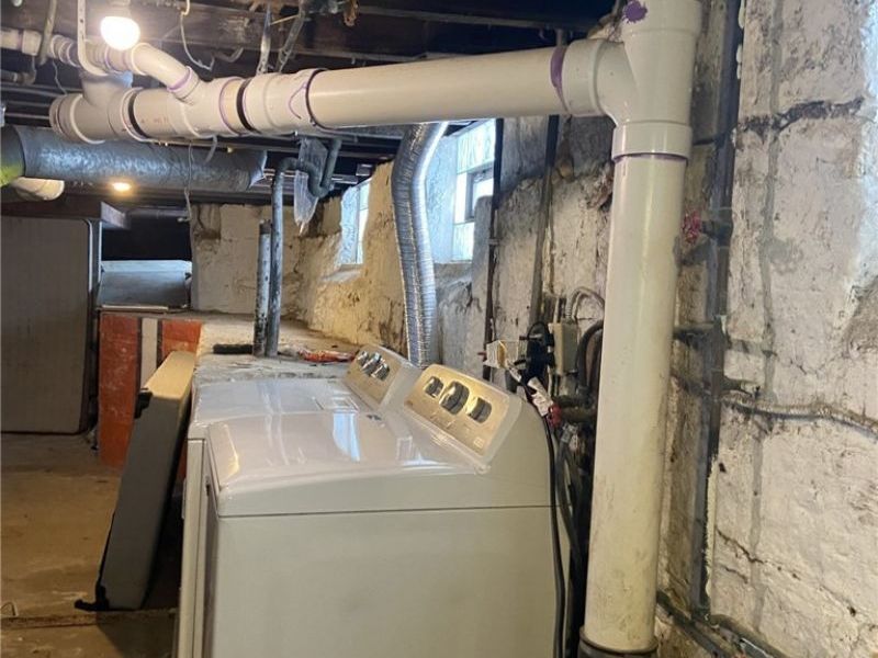 3322 Daisy Avenue, Cleveland, OH 44109 Photo 23