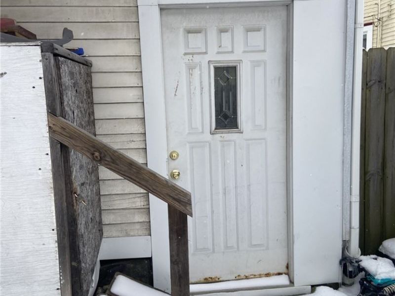 3322 Daisy Avenue, Cleveland, OH 44109 Photo 26