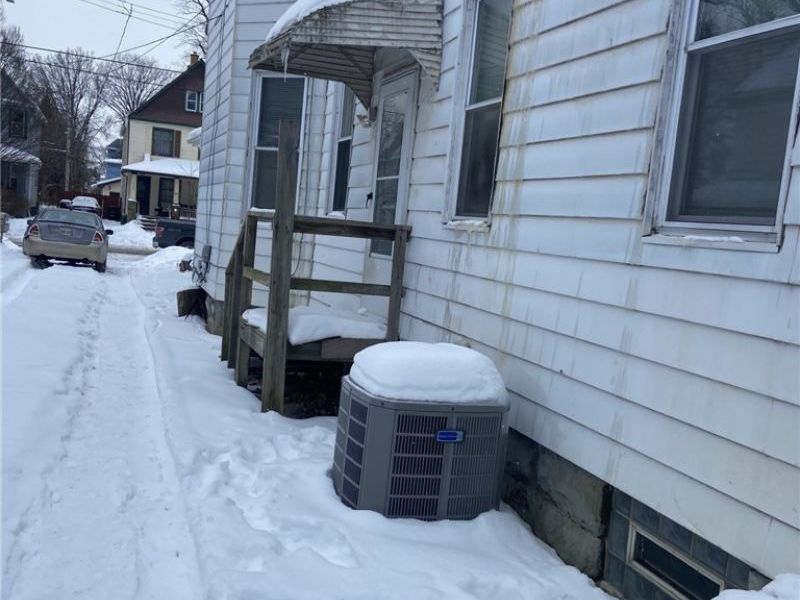 3322 Daisy Avenue, Cleveland, OH 44109 Photo 28