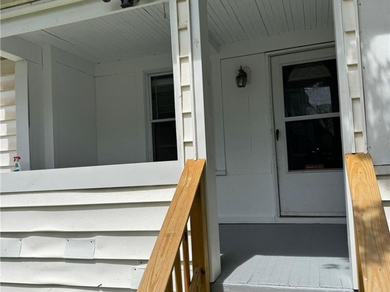 3322 Daisy Avenue, Cleveland, OH 44109 Photo 34