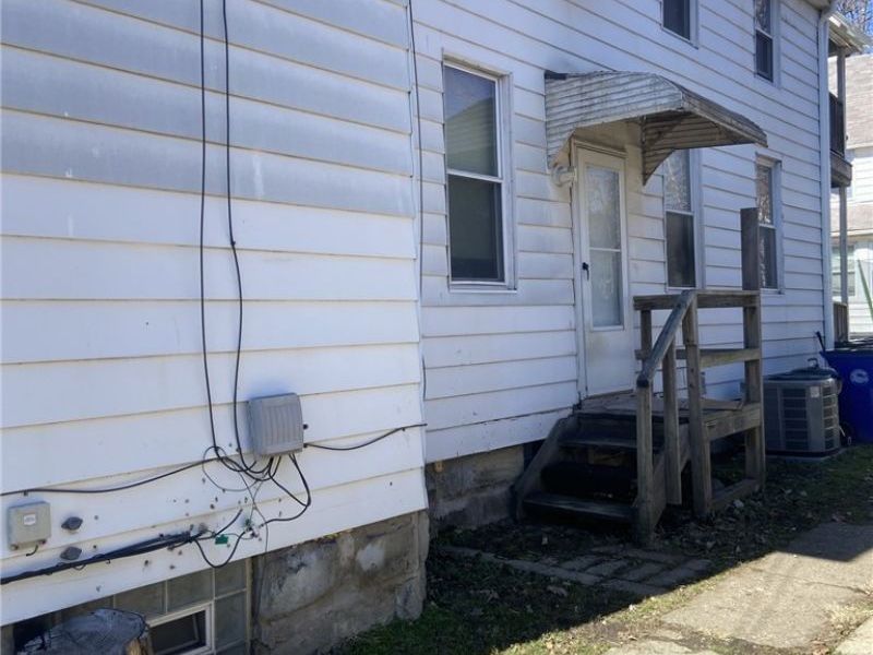 3322 Daisy Avenue, Cleveland, OH 44109 Photo 35