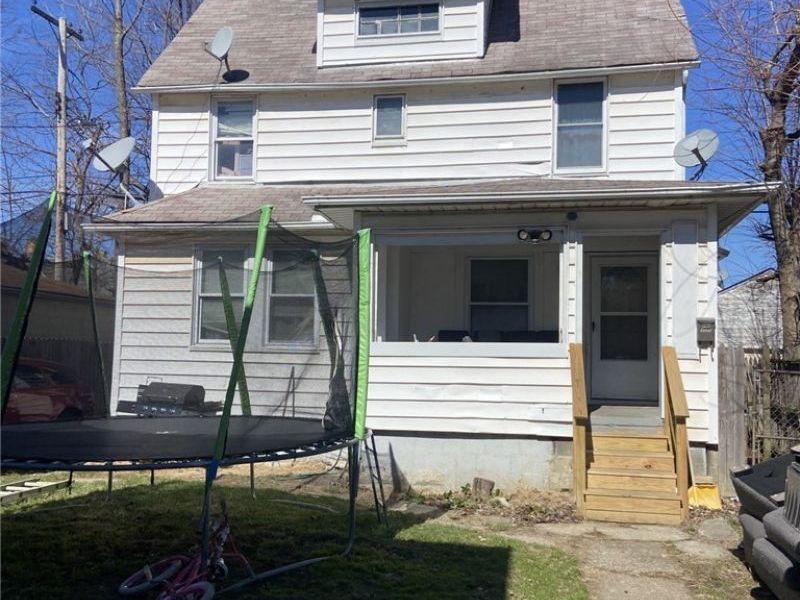 3322 Daisy Avenue, Cleveland, OH 44109 Photo 37