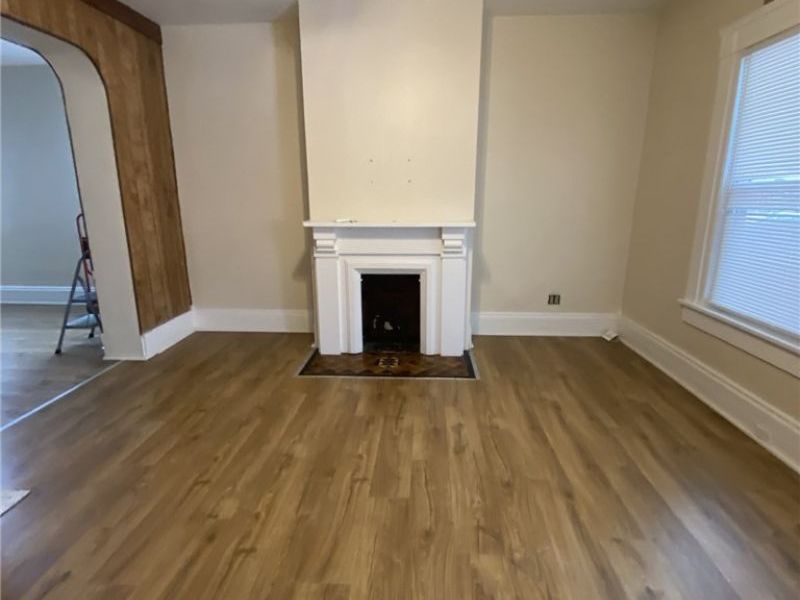 3322 Daisy Avenue, Cleveland, OH 44109 Photo 4