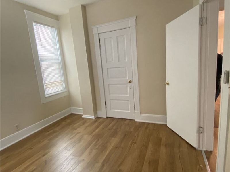 3322 Daisy Avenue, Cleveland, OH 44109 Photo 6