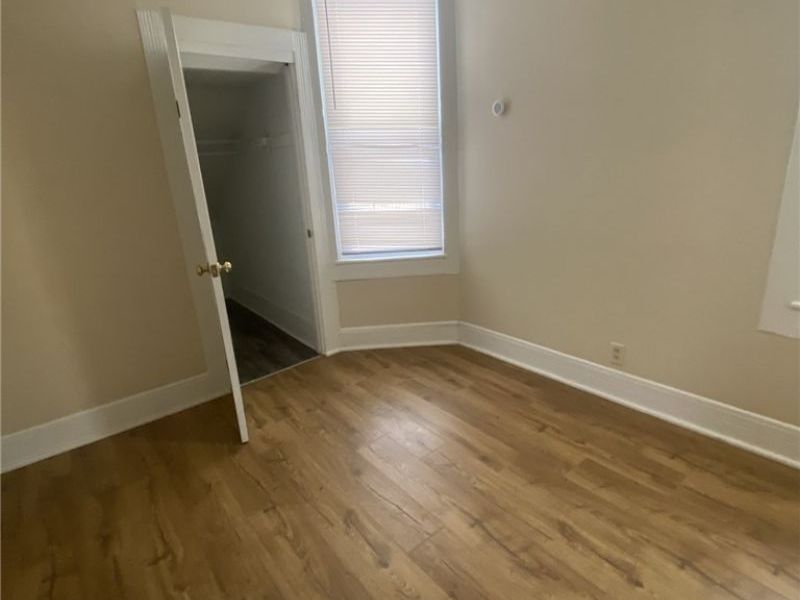 3322 Daisy Avenue, Cleveland, OH 44109 Photo 9