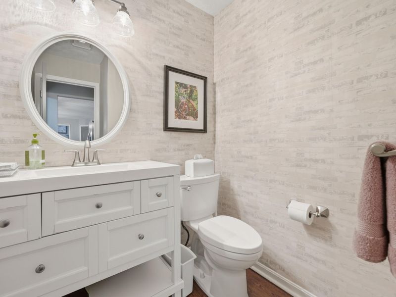 1918 Grovepointe Drive, Florence, KY 41042 Photo 10