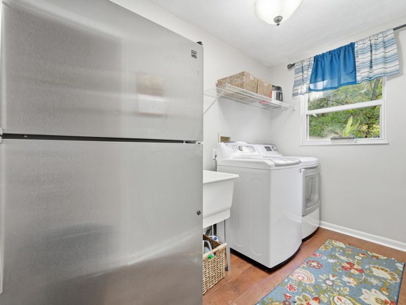 1918 Grovepointe Drive, Florence, KY 41042 Photo 11