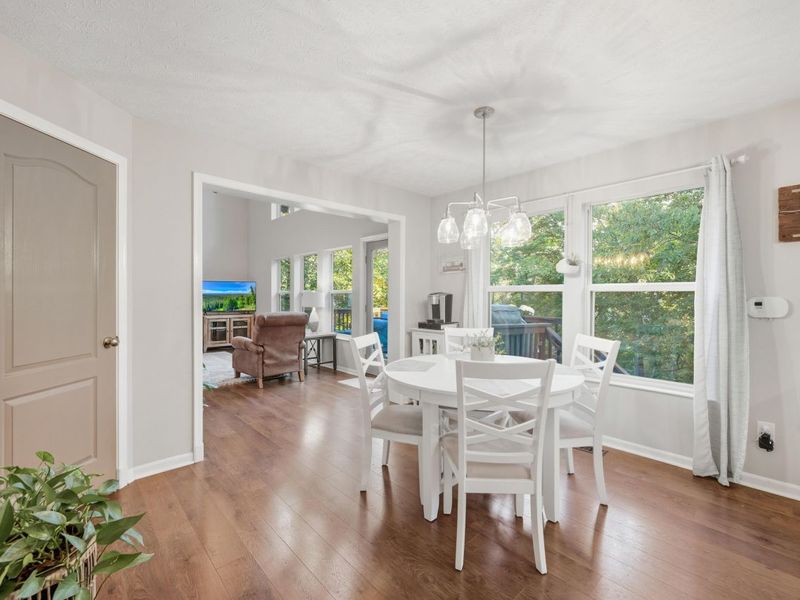 1918 Grovepointe Drive, Florence, KY 41042 Photo 12