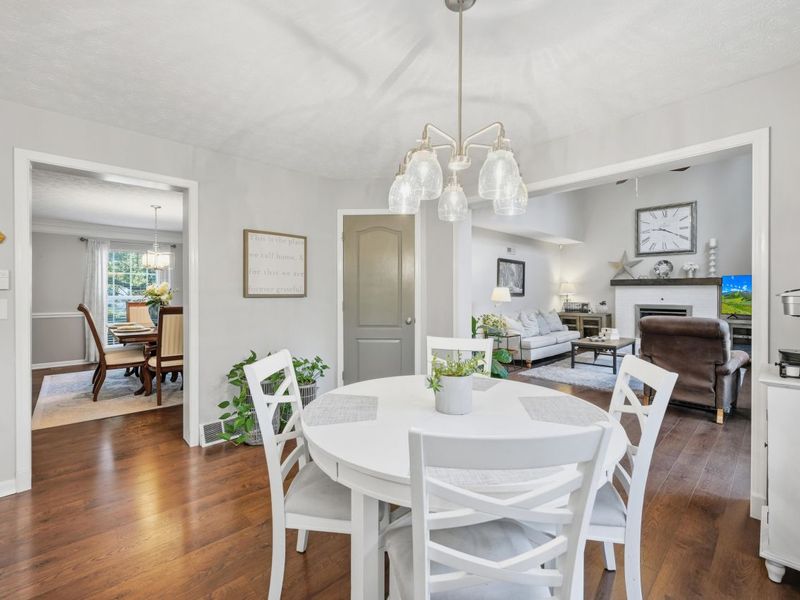 1918 Grovepointe Drive, Florence, KY 41042 Photo 13