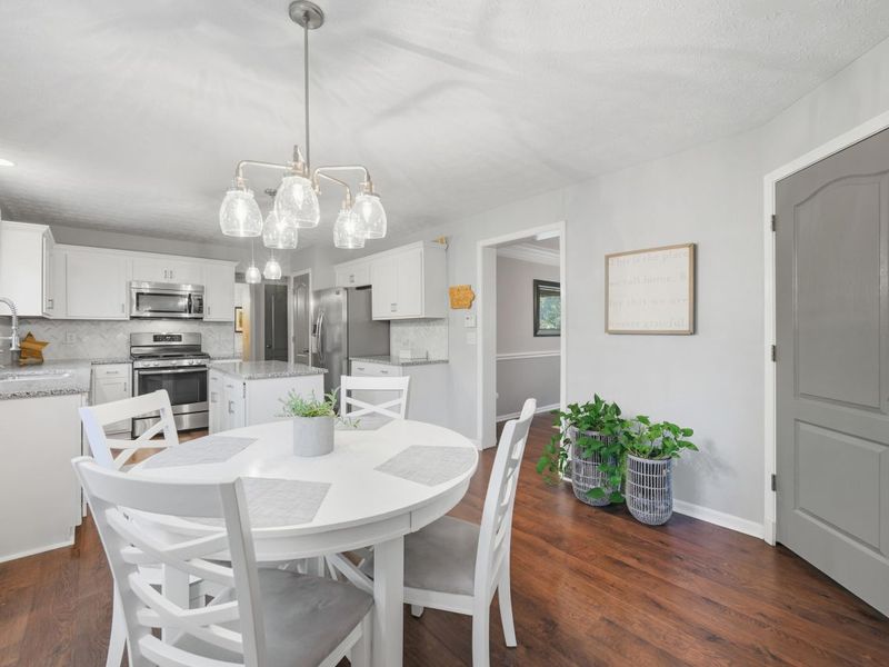 1918 Grovepointe Drive, Florence, KY 41042 Photo 14