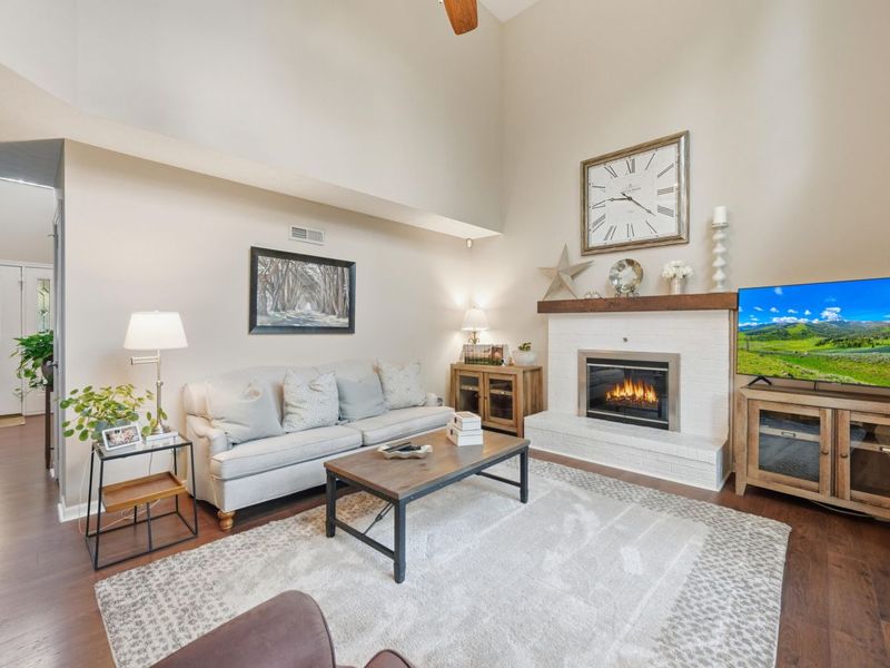 1918 Grovepointe Drive, Florence, KY 41042 Photo 17