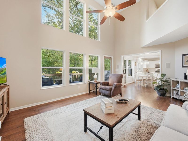 1918 Grovepointe Drive, Florence, KY 41042 Photo 19