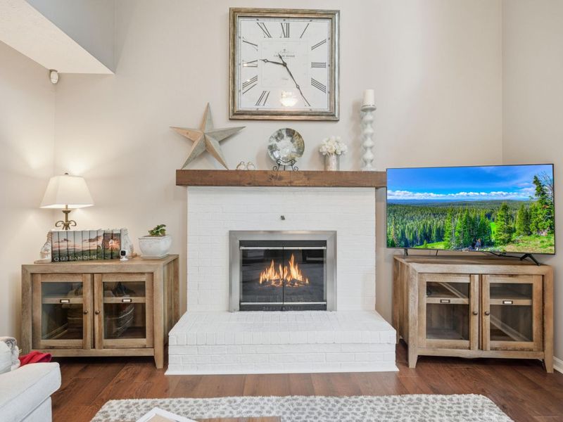 1918 Grovepointe Drive, Florence, KY 41042 Photo 20