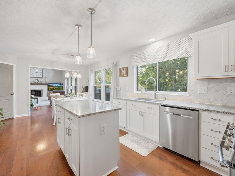 1918 Grovepointe Drive, Florence, KY 41042 Photo 21