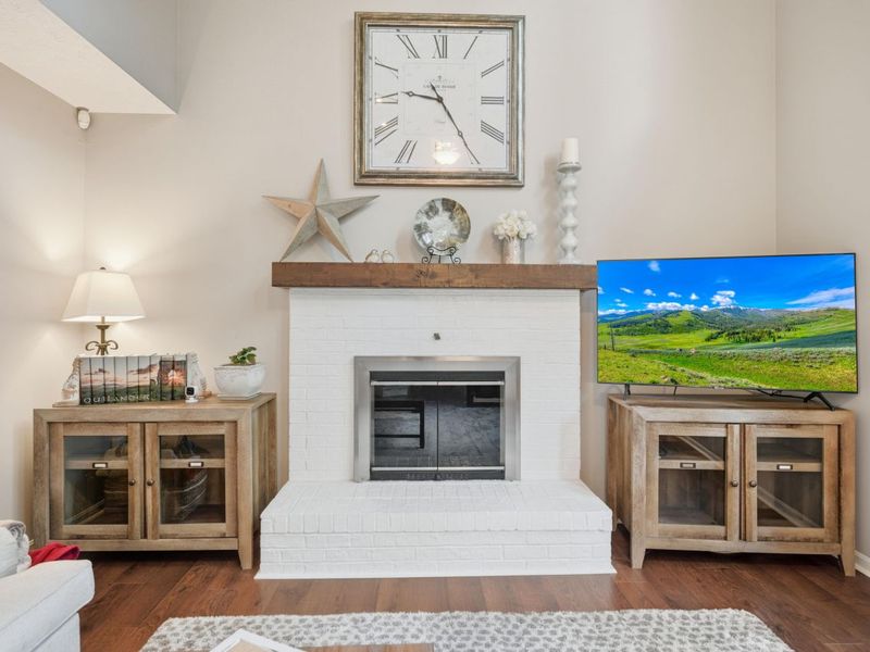 1918 Grovepointe Drive, Florence, KY 41042 Photo 22