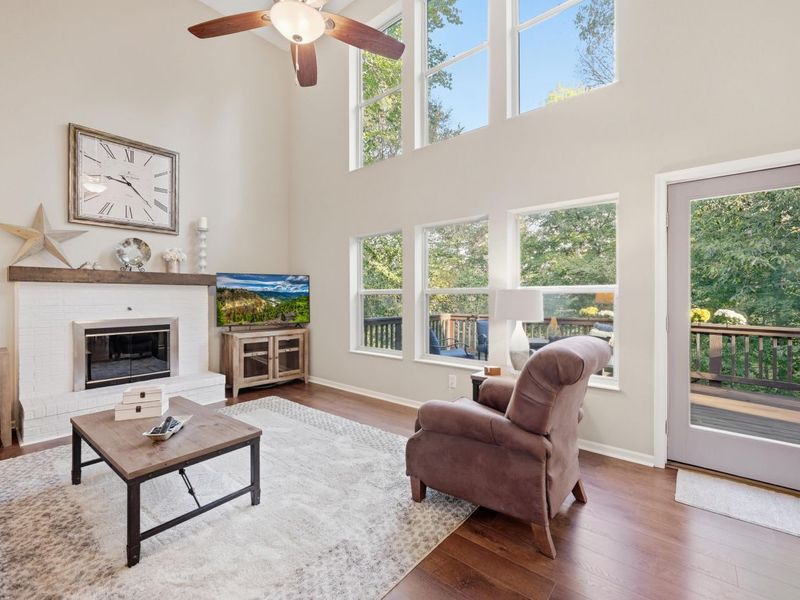 1918 Grovepointe Drive, Florence, KY 41042 Photo 23