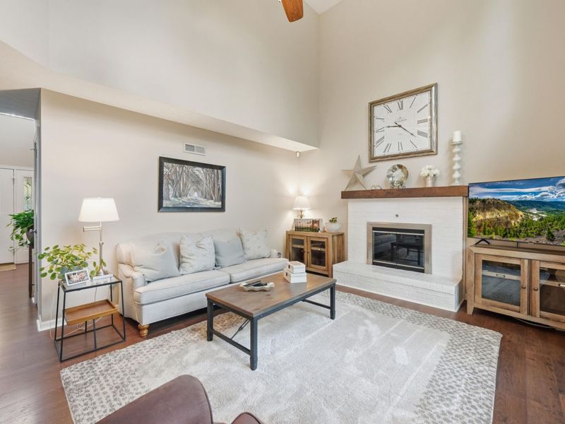 1918 Grovepointe Drive, Florence, KY 41042 Photo 24