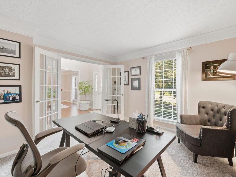 1918 Grovepointe Drive, Florence, KY 41042 Photo 25