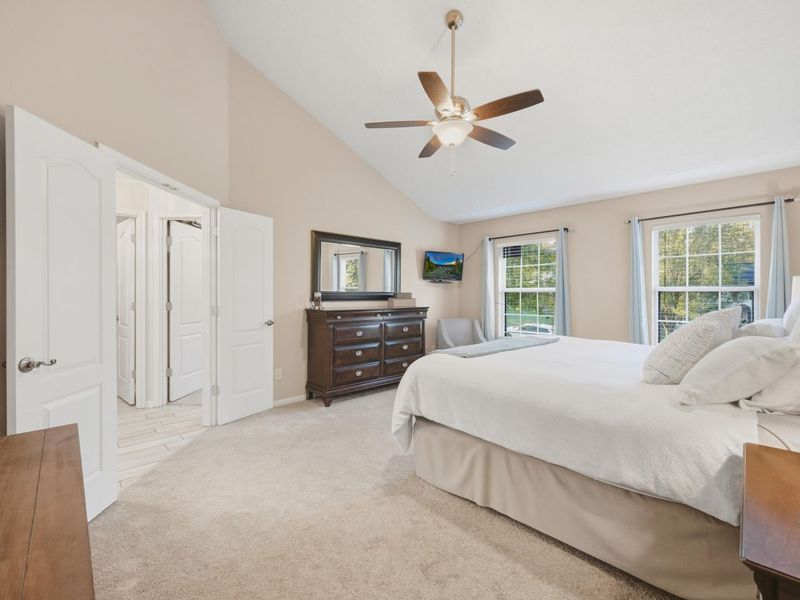 1918 Grovepointe Drive, Florence, KY 41042 Photo 27