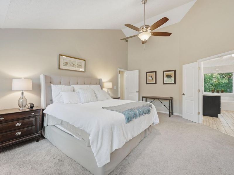 1918 Grovepointe Drive, Florence, KY 41042 Photo 28