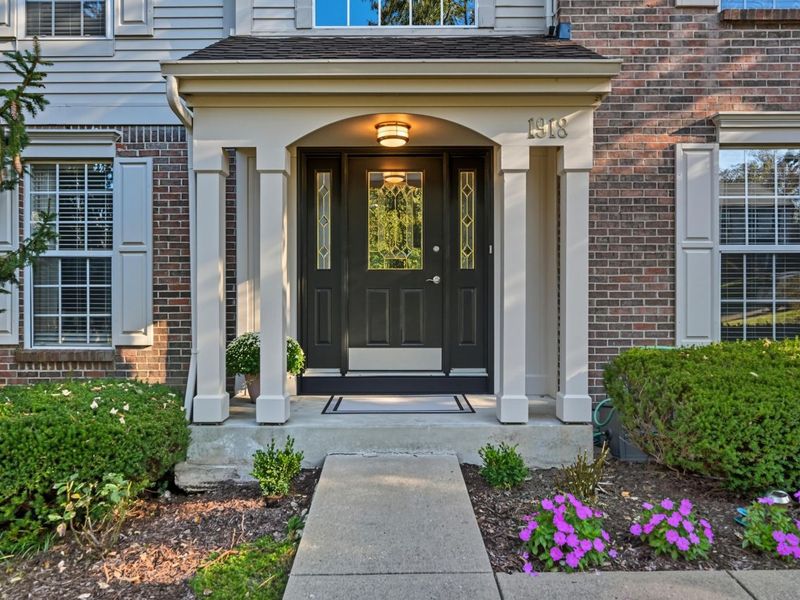 1918 Grovepointe Drive, Florence, KY 41042 Photo 3