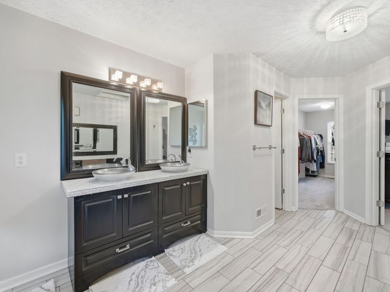 1918 Grovepointe Drive, Florence, KY 41042 Photo 30